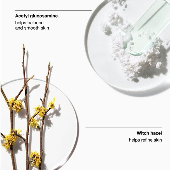 Clinique Clarifying Lotion 2 Twice a Day Exfoliator - Picture 5 of 12